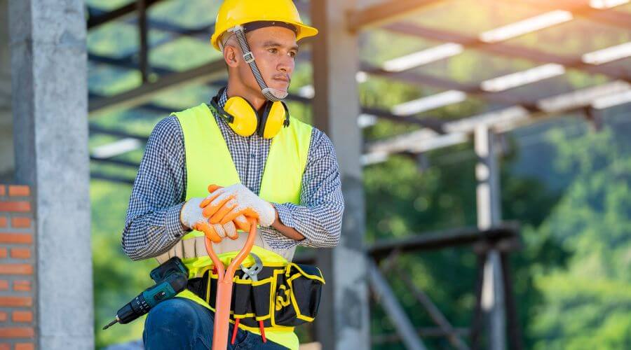Professional gutter cleaning in Gallipolis Ferry, WV